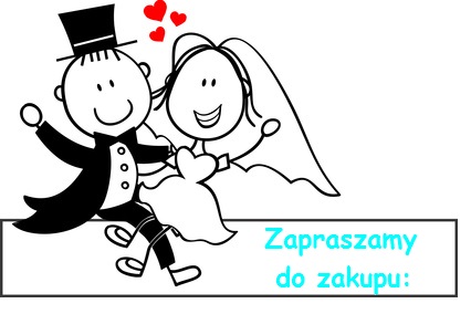 Boxy na mandle, sladkosti a darčeky SB