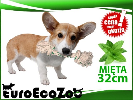 MÄŤOVÉ POVRCHOVÉ HRUBÁKY PRE PSA 32CM