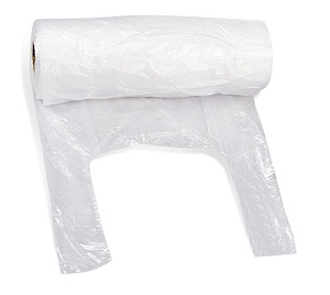TAŠKY NA ROLÍČKU SIEŤ NA ROLÍČKU TAŠKY NA ROLÍČKU 22x5x45 SILNÉ
