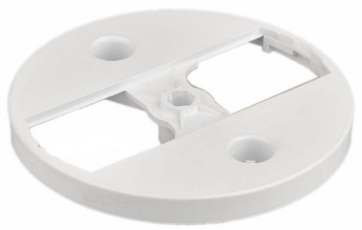 ROBOTOVÝ DISK PROCESORA ZELMER 885