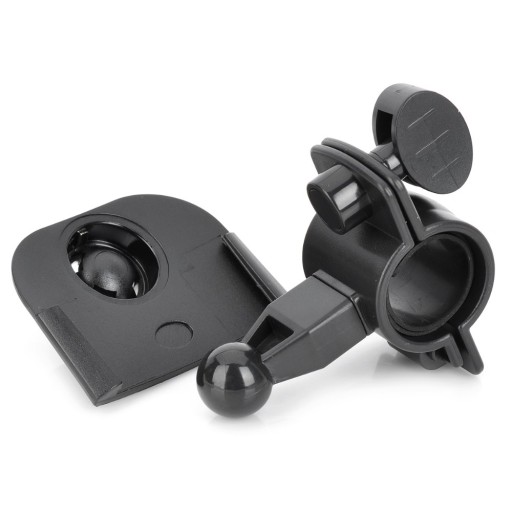 GPS držiak na bicykel pre TomTom One XL XL-S XL-T