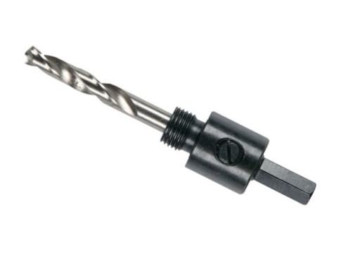 Hitachi držiak vrtákov na diery 8,5 mm