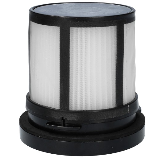 Filter do vysávača Zelmer Galaxy 1800W HEPA