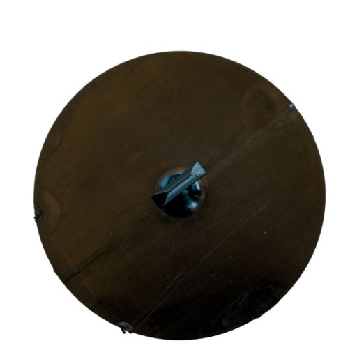 KOBERCE NA VELCRO STOPKY OEM 51477132950 MINI