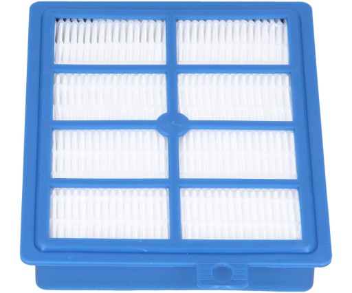 HEPA FILTER vysávača AEG Electrolux EFH12W H12W