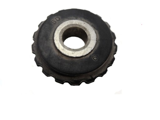 NAPÍNAČ ROZVODU 18z QUAD ATV 50 70 110 125