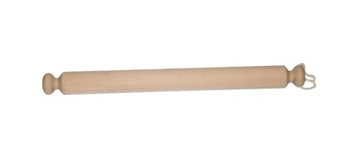 Pizza valec_pizza dlhá 40 cm