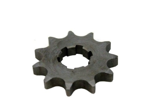 ozubené koleso JAWKA JAWA MUSTANG 50 ROMET OGAR 200 11Z