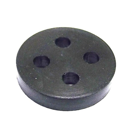 Tesnenie palivového kohútika Simson org. (16 x 3 mm)