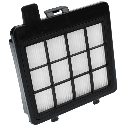 Filter do vysávača Zelmer Galaxy 2 1800W HEPA