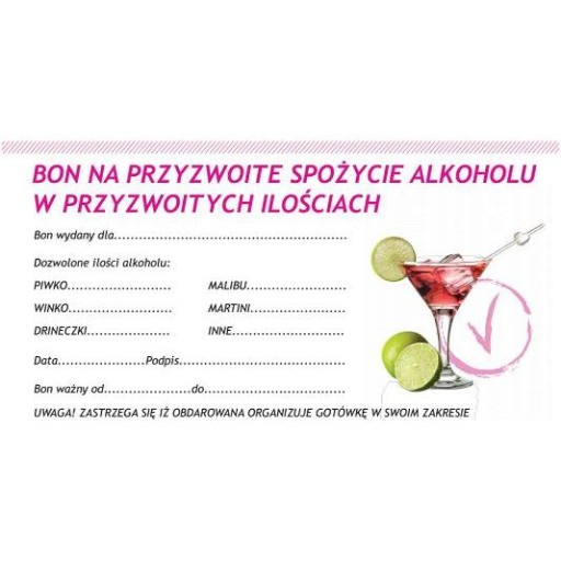 POUKÁŽKA NA DÁMSKU MIKOŁAJKU TEĎ HIT!