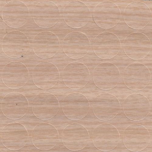 FOLMAG šiltovka samolepiaca 331 HELSINKI BIRCH
