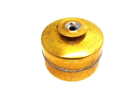 PLOVÁK KARBURÁTORA JAWA JAWKA 50 ROMET OGAR 200