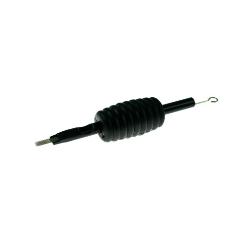 Griffin Tube and Tattoo Needle Atramenty Griffin Needles