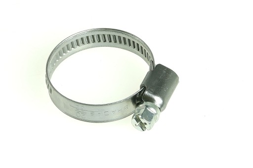 PÁSKY, SVORKY NA KOLESÁ, PÁS KOVOVEJ RÚRKY, 20 - 32 mm, 10 ks.