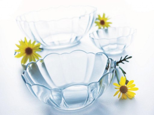 33289 LUMINARC ARKÁDOVÁ MISKA NA ŠALÁTOVÝ ŠALÁT 10 CM