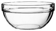 02021 LUMINARC EMPILÁTORNÁ MISKA NA ŠALÁT 9CM 160ML