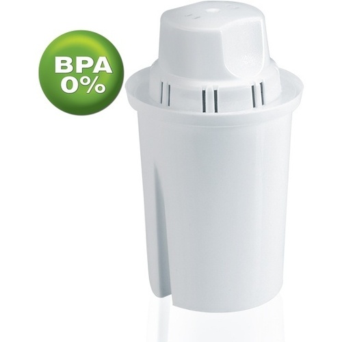 KLASICKÁ FILTRAČNÁ NÁPLŇ AQUAPHOR B100-15