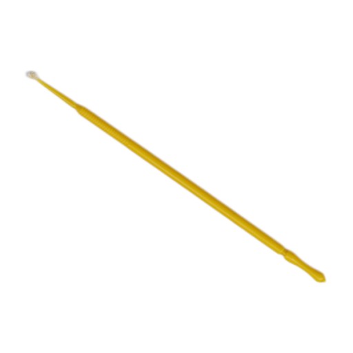 DeepGloss Touch-up stick M