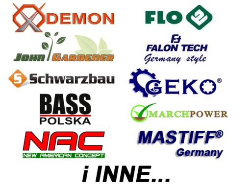 KĽUKOVÁ HRIADEĽ PRE PLYN BRICHER SPOJOVACIA TYČ NAC DEMON