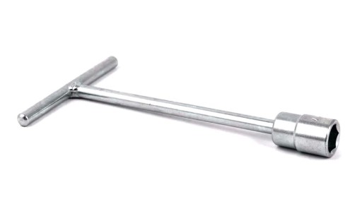 ZÁSUVKA LONG LOCK ZÁSUVKA 10x200 mm