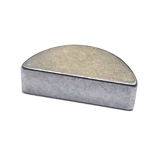 Magnet klin WSK 125 / SHL (12,3 x 5 x 4) PL