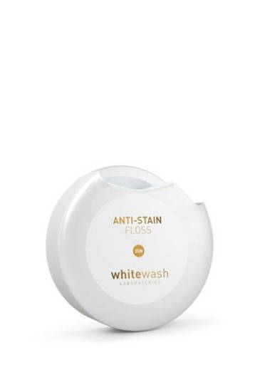 Zubná niť BIELENIE Floss Nano Whitewash