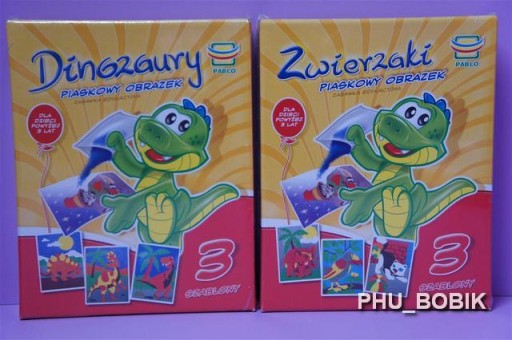 PIEŠKOVÝ OBRAZ, PIESKOVÉ OBRÁZKY PIESKOVÉ MAĽOVANIE