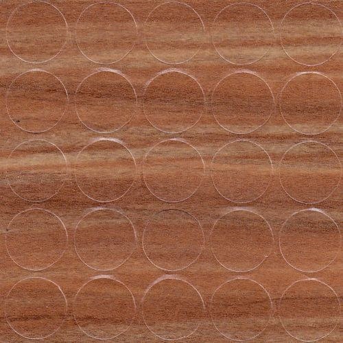 FOLMAG šiltovka samolepiaca 880 MAREANO NATURAL