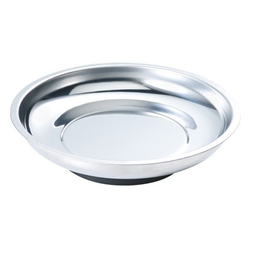 MAGNETICKÁ MISKA S okrúhlym MAGNETOM 150MM