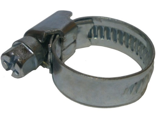 CLAMP CLAMP CLAMP 12-20 mm 10 kusov