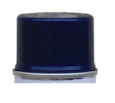 Dupli Color Akrylový lak 150ml SEAT LS5N L55N