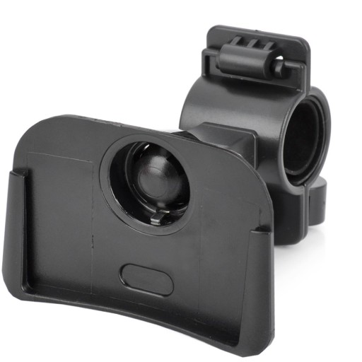GPS držiak na bicykel pre TomTom One XL XL-S XL-T
