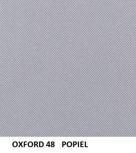 OXFORD VONKAJŠIA LÁTKA NA ČALÚNENIE, VODEODOLNÁ, codura, 160 cm, šírka 0,5 m