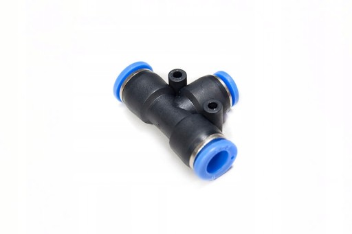 T konektor T 14 mm x3
