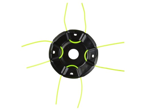 Vyžínač pre benzínový vyžínač GEKO G81069U
