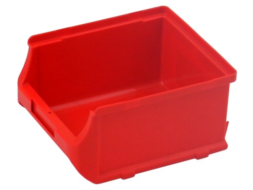 Zásobník ProfiPlus 160x137x82mm (č. 2B)