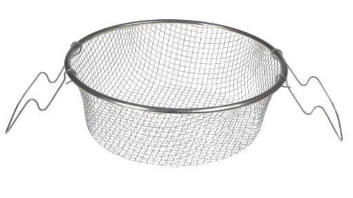 NEREZOVÉ SITKO. NA HRANOLKY Q22CM