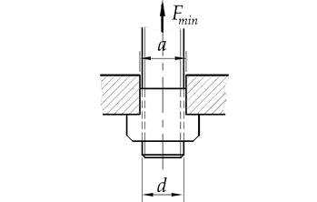 T-matica pre M16/18 T-stoly