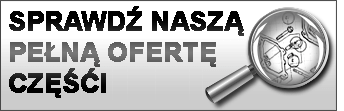 NAPÍNAK NAPÍNANIE Skrutky reťaze pre BENZÍNOVÉ PÍLY