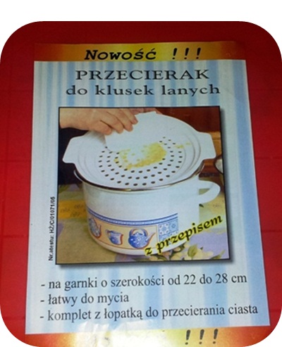 SITKO, SITKO, IMPULZ NA MINULÉ KNEDLE, KNEDLE, STIERKA, STIERKA + zdarma
