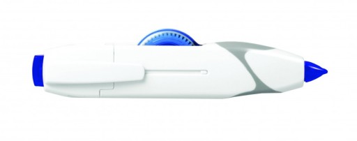 Tetis krycí páska 5 mm x 10 m BK010-TD