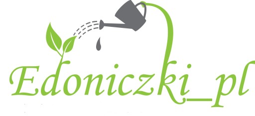 Pružné rukavice, pevné a odolné, 1 pár