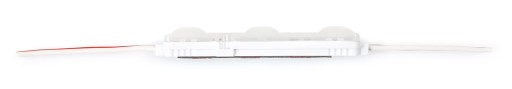 LED MODUL 2835 IP68 0,72W SAMSUNG 3 ROKY GU.