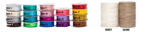 Zbierka pozvánok Mia Flowers Personalization Z5P