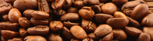 Káva 100% ARABICA Natural PERU CHANCHAMAYO (50g)