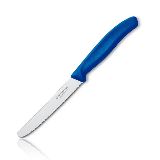 Victorinox 6.7832 nôž na zeleninu