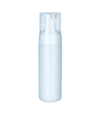 WORK STUFF Penová fľaša 150ml