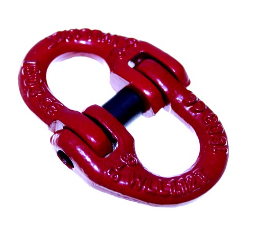 Kĺbový článok triedy 8 1.12T 6MM