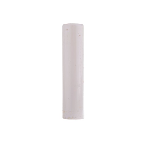 Krieda na pneumatiky SISA WHITE MAXI Marker Raidex